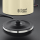 RUSSELL HOBBS Colours+ Kremowy 20415-70RH - 361522 - zdjęcie 3